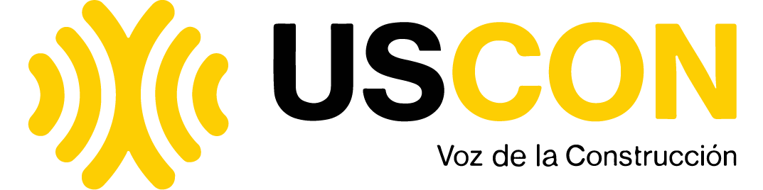 US-CON-Logo-AI-1.png